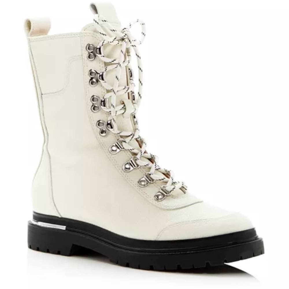 Via Spiga Tavvi Hiker Boots